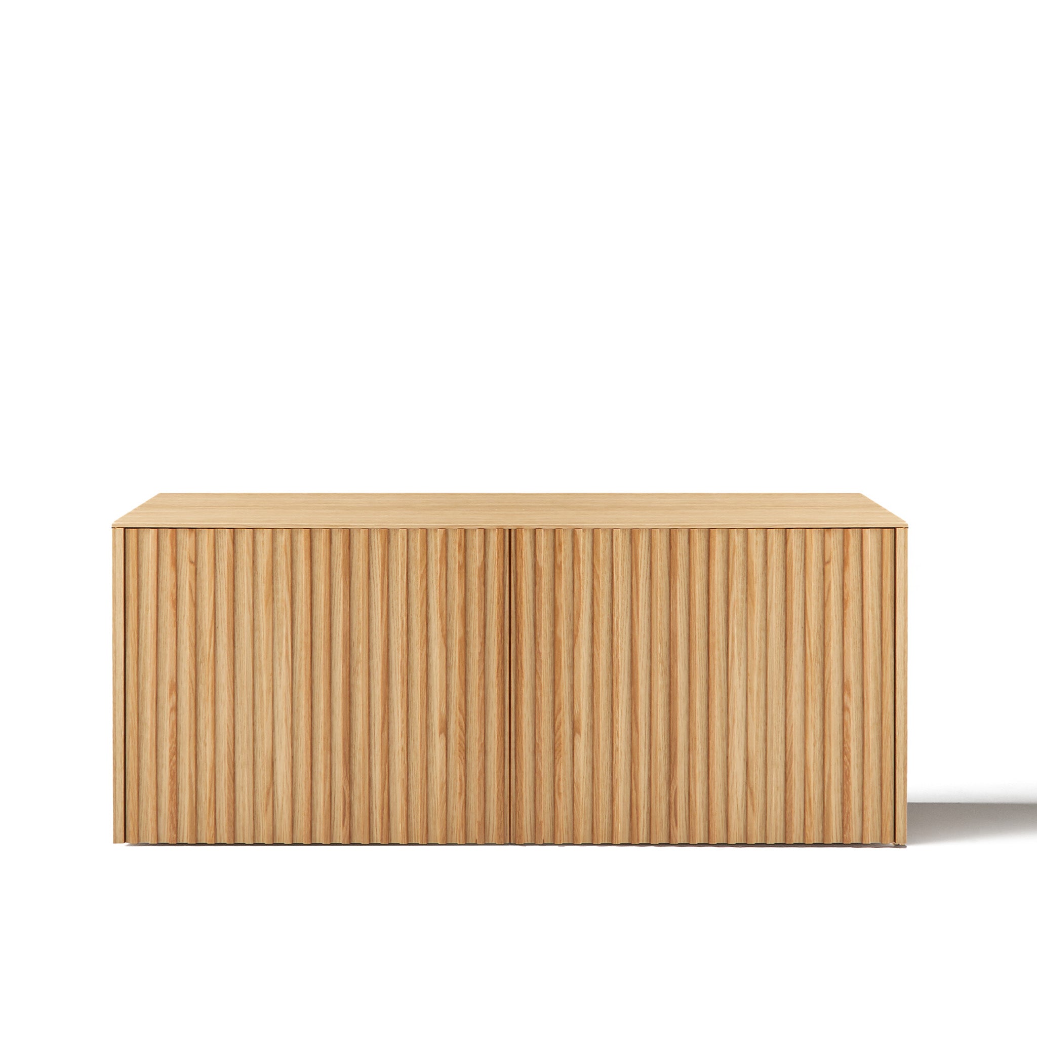 Velasca Sideboard by Ludovica & Roberto Palomba for Punt