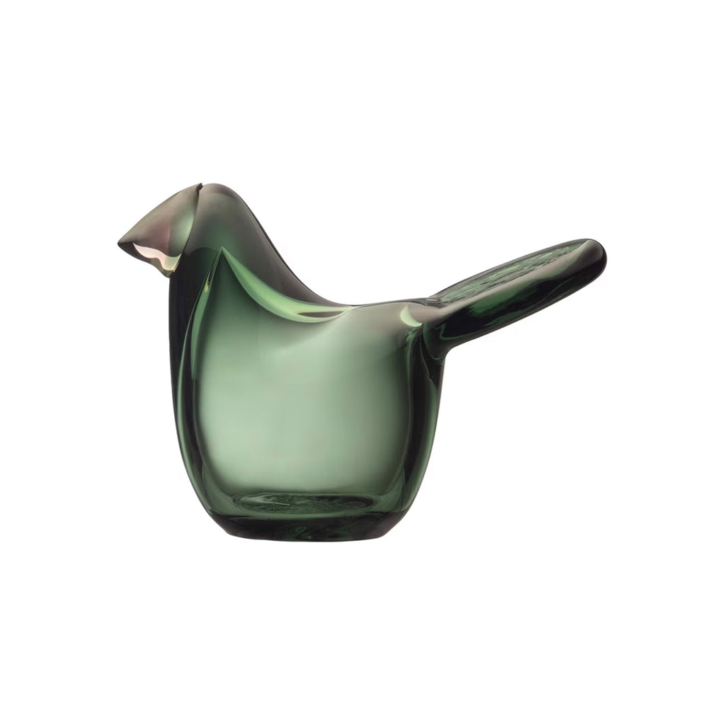 Flycatcher by Iittala