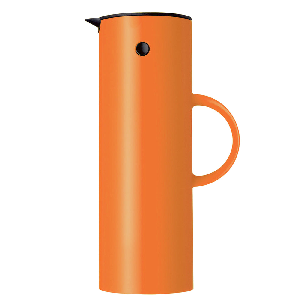 EM77 Vacuum Jug / Orange (Clearance)