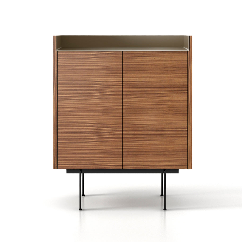 Stockholm Cabinet by Punt