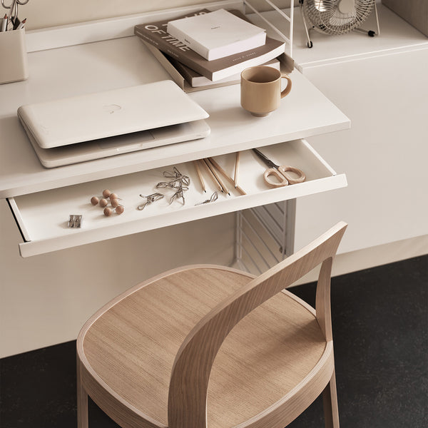 String - Desk Drawer — haus®