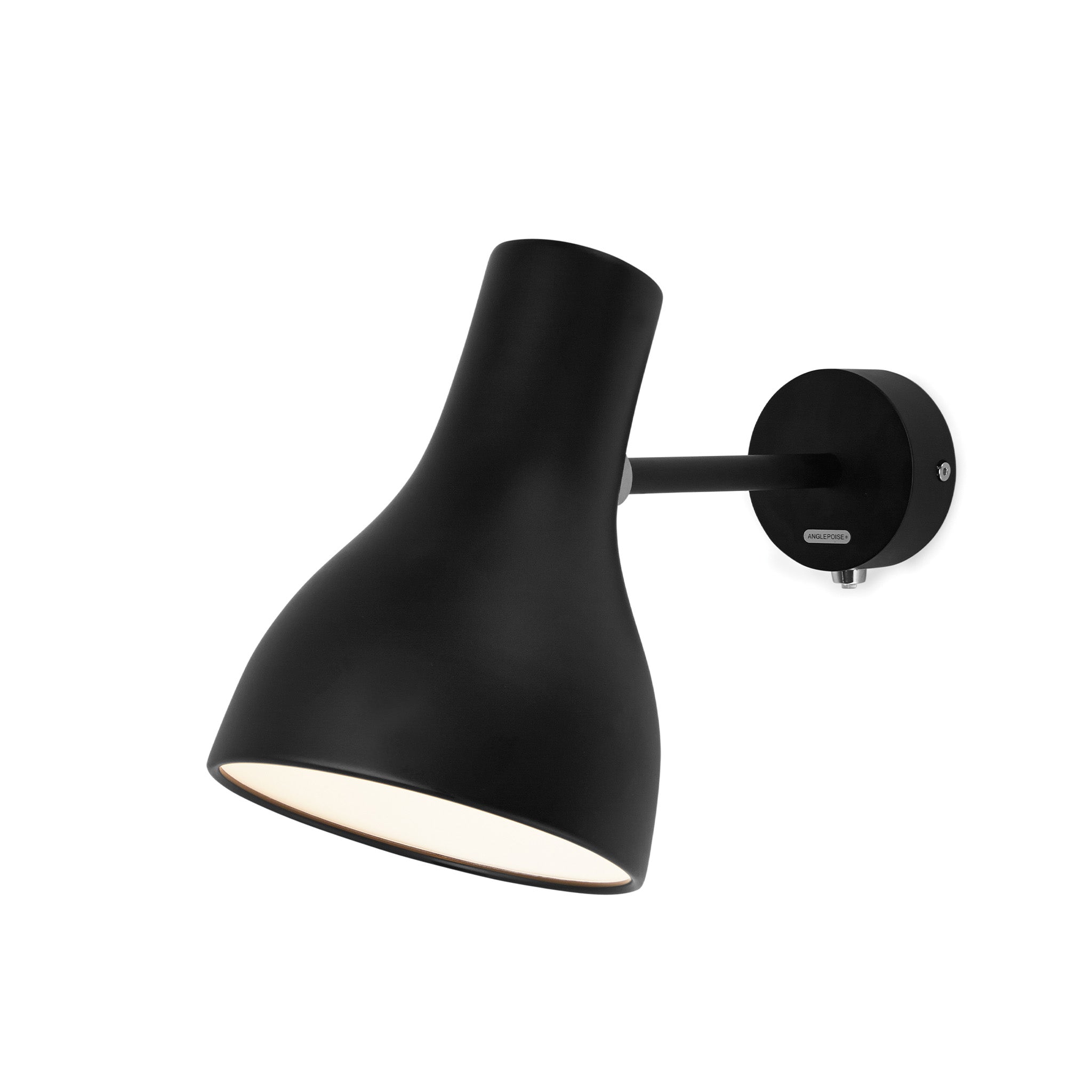 Type 75™ Wall Light by Anglepoise
