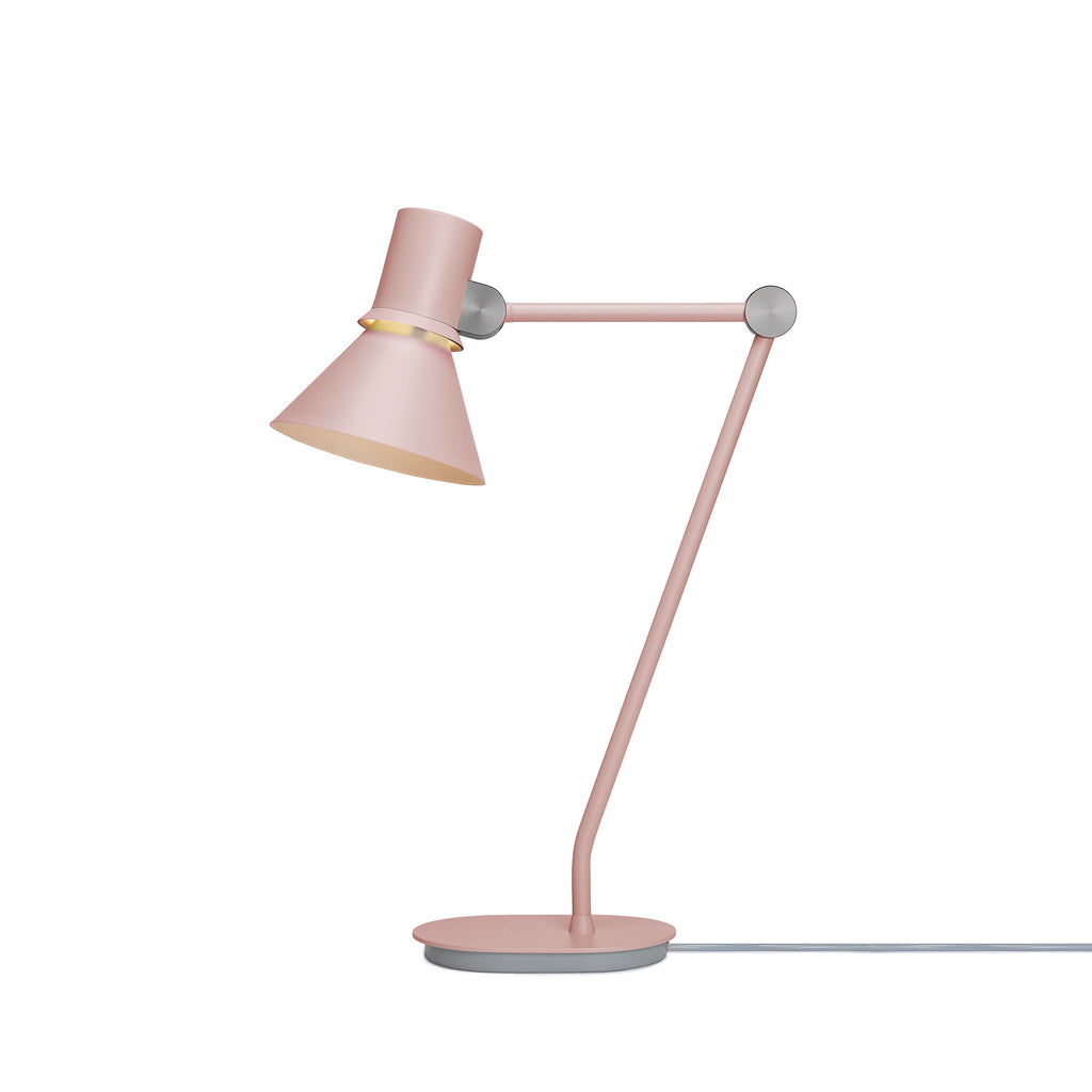 Type 80™ Table Lamp by Anglepoise