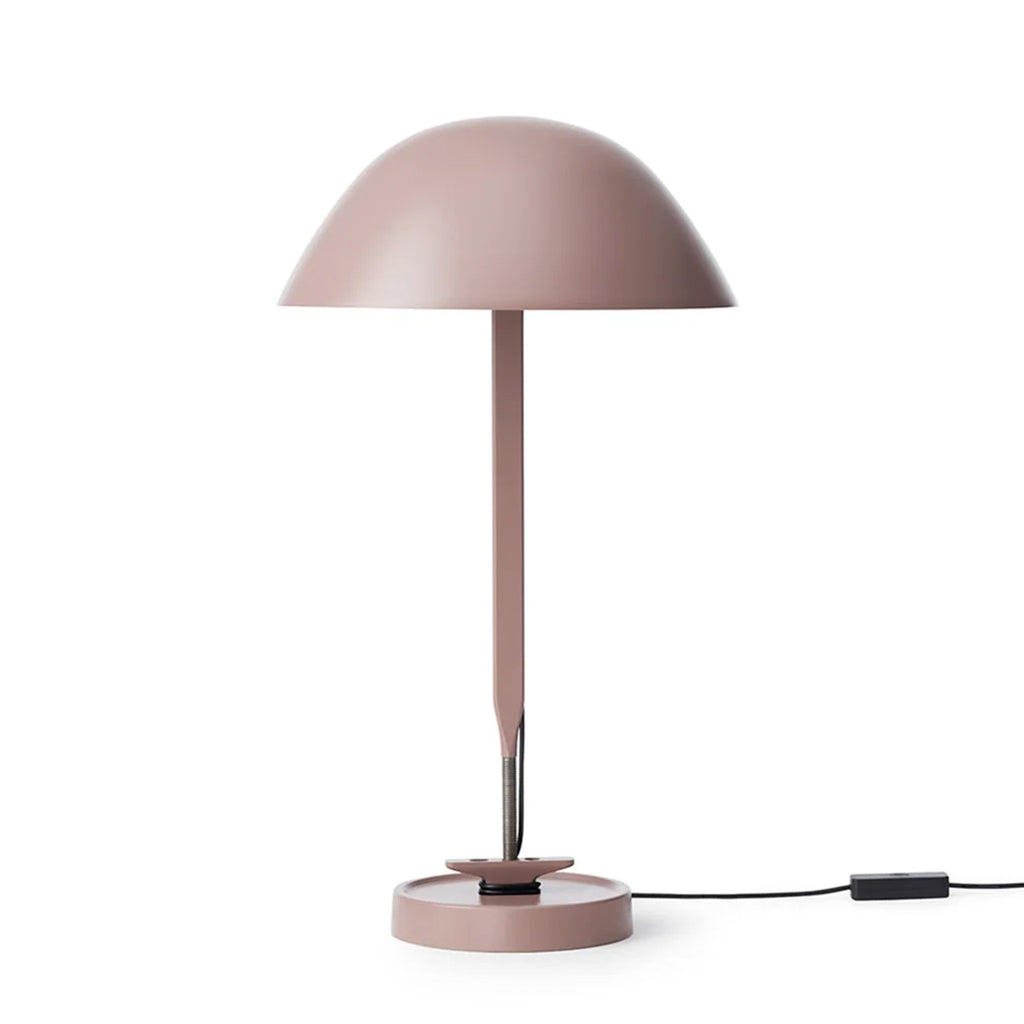 w103 Sempé Table Lamp by Inga Sempe