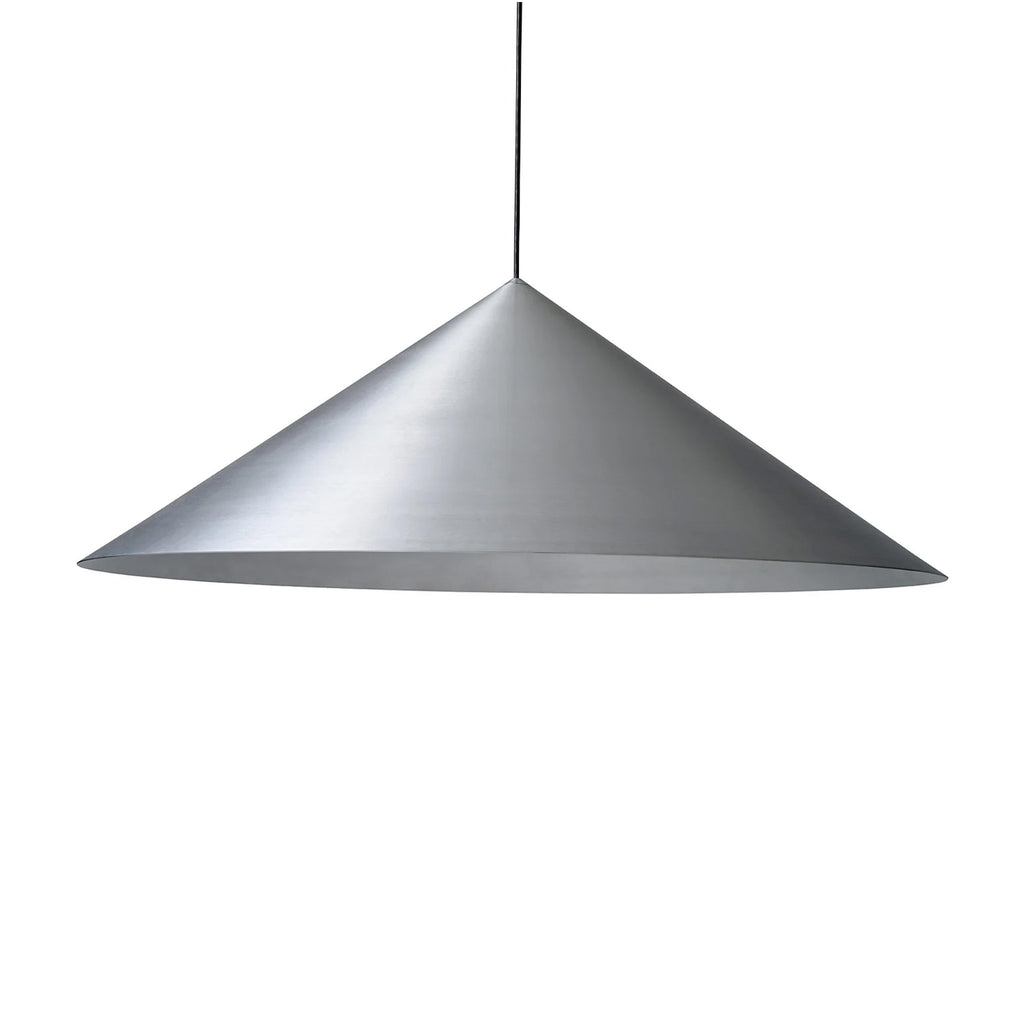 w151 Extra Large Pendant Lamp by Wastberg