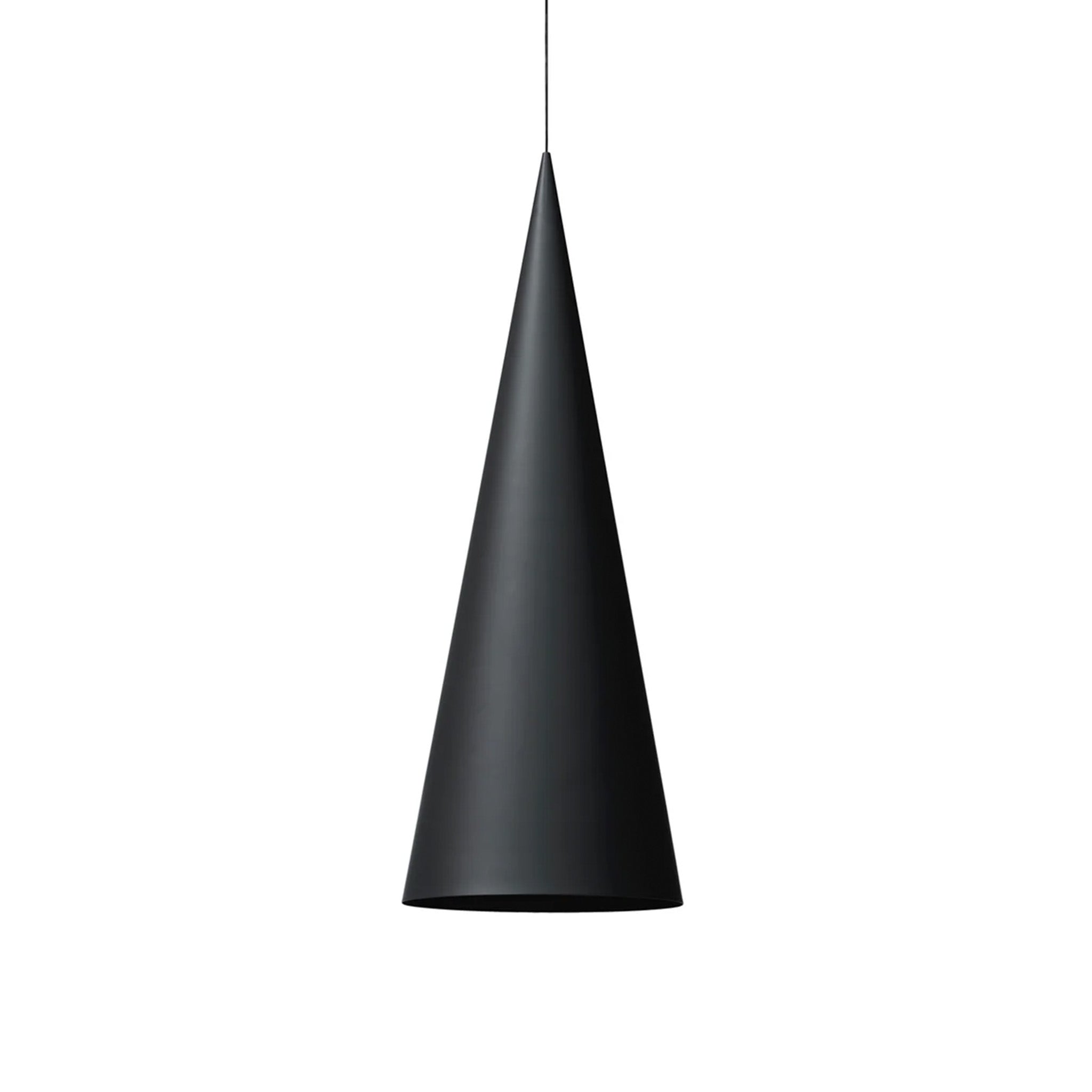 w151 Extra Large Pendant Lamp by Wastberg