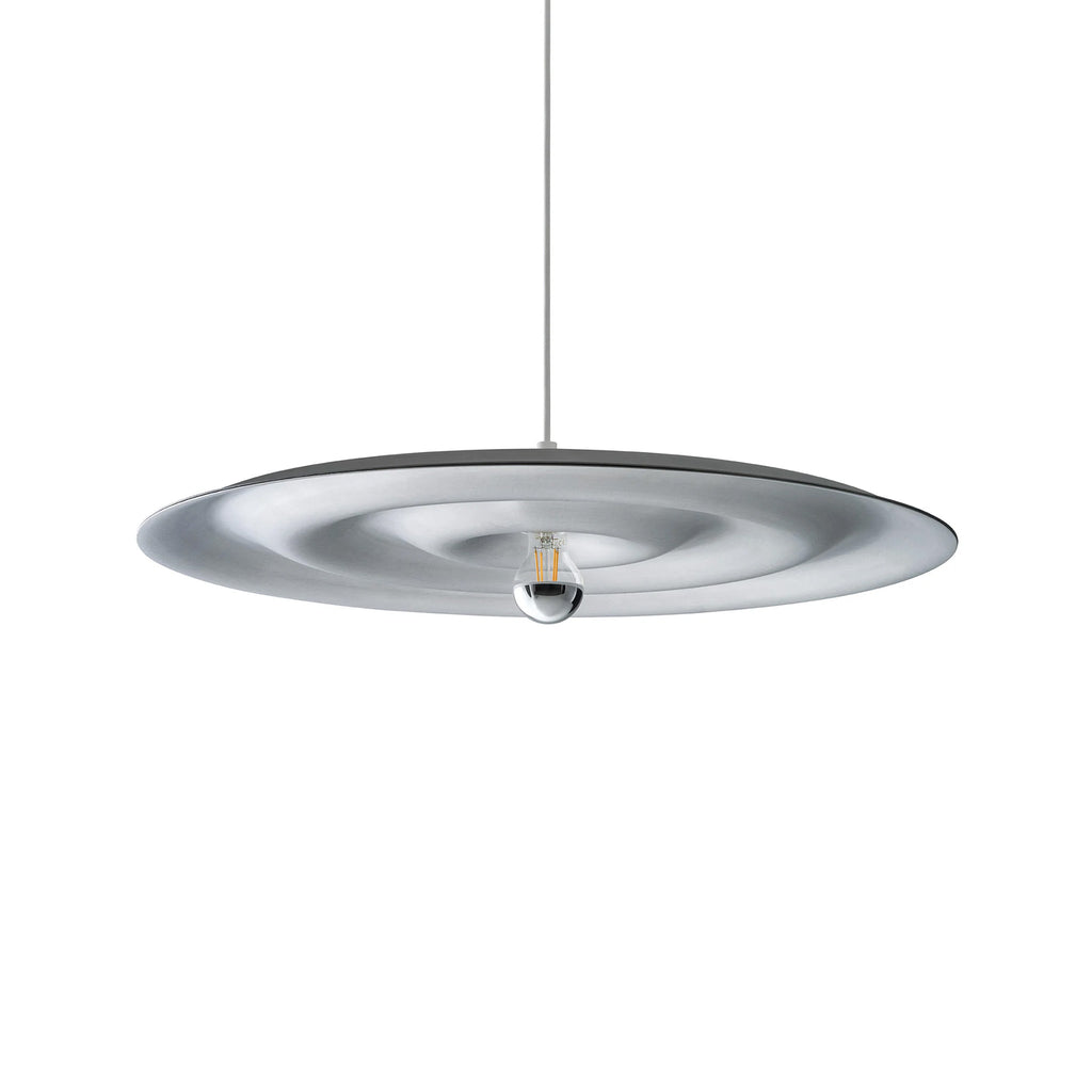 W171 Alma Pendant By Wastberg+