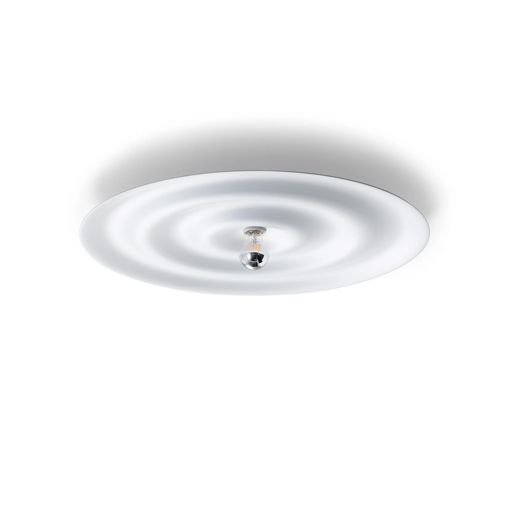 w171 Alma Wall / Ceiling Light