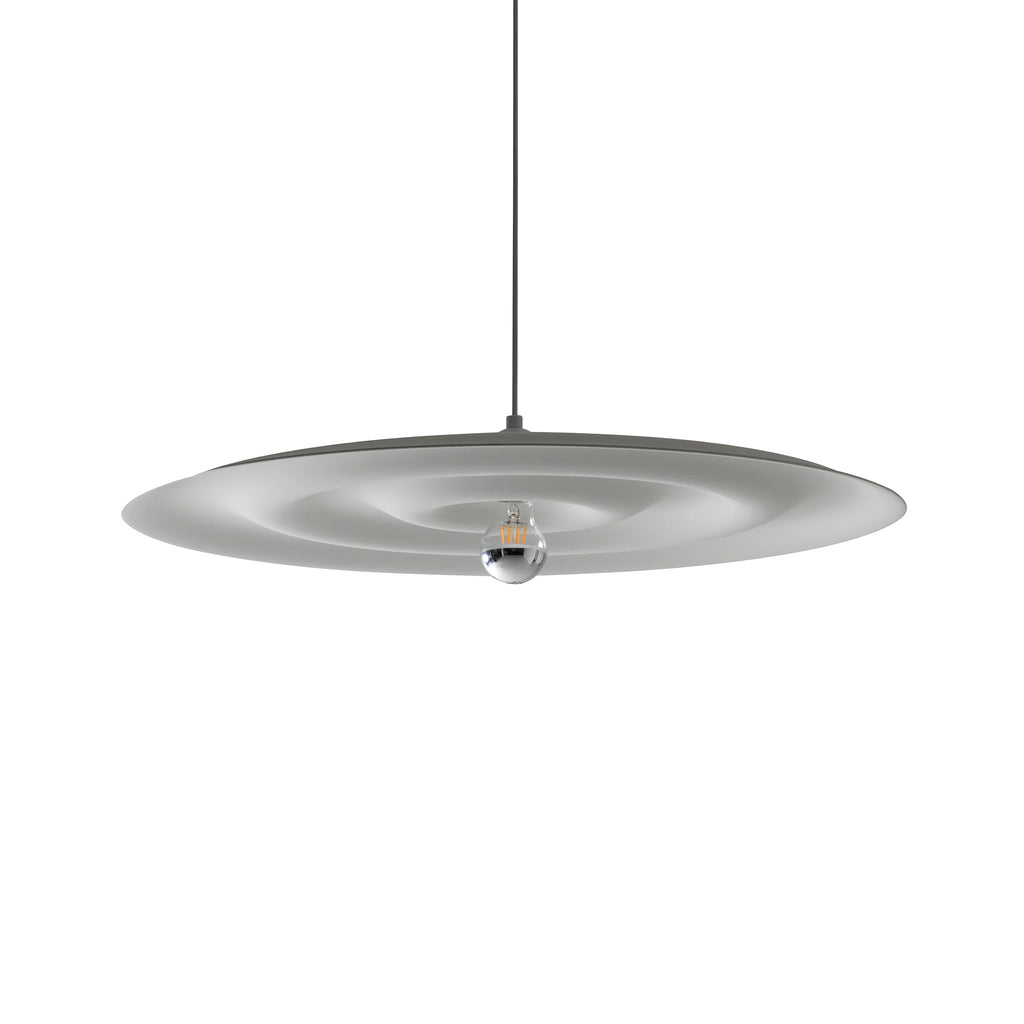 w171 Alma Pendant Light