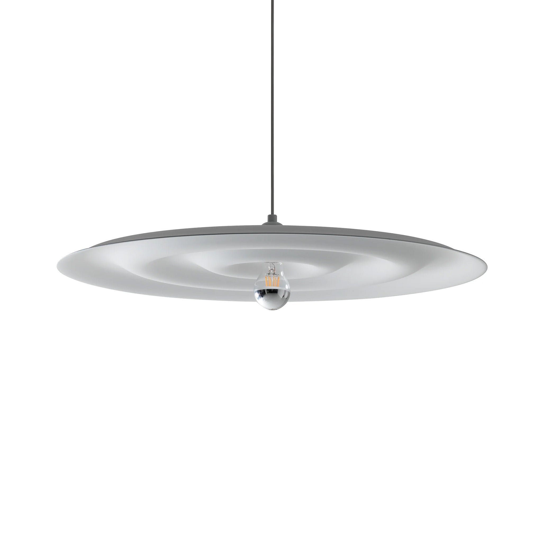 w171 Alma Pendant Light