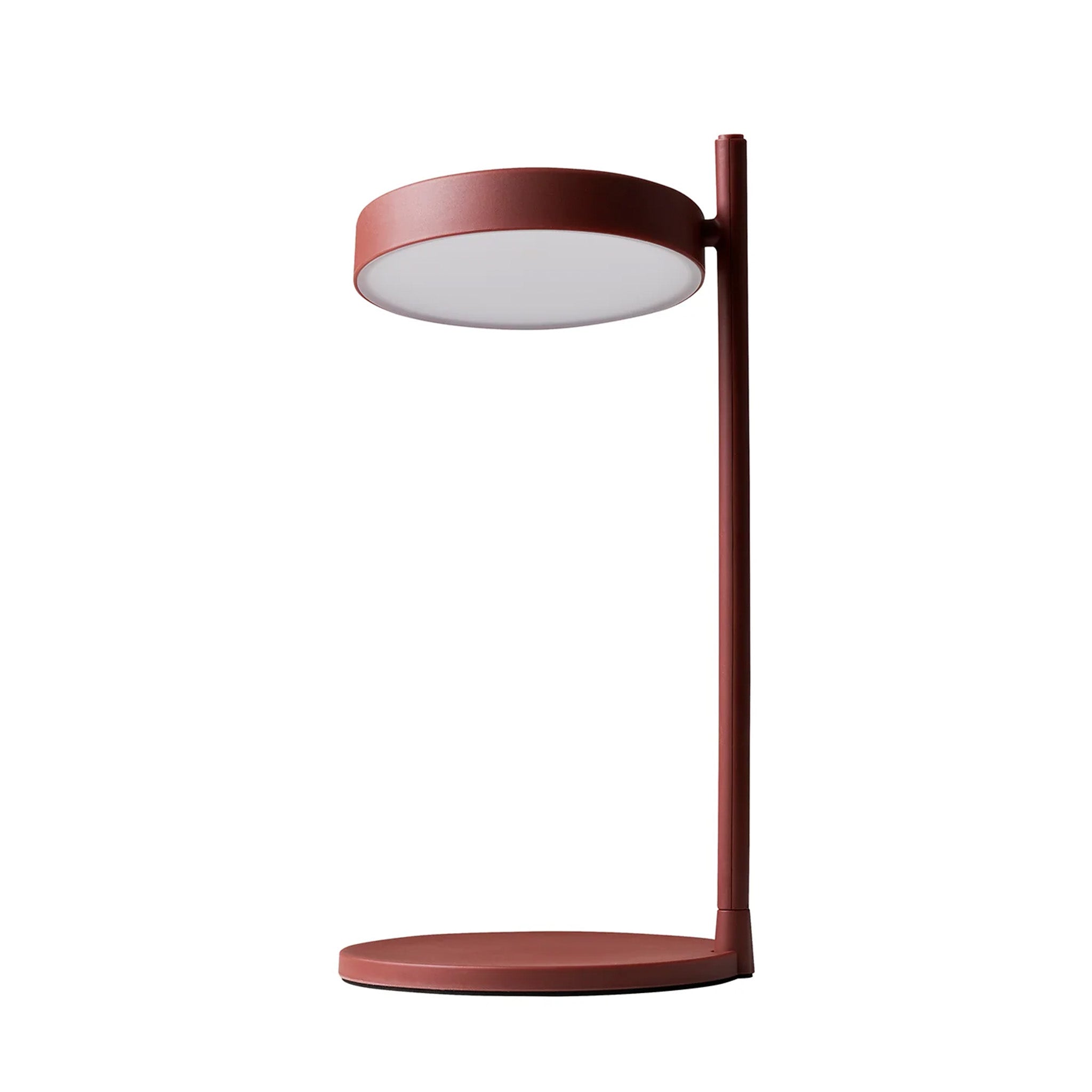 w182 Pastille Table Lamp by Wastberg