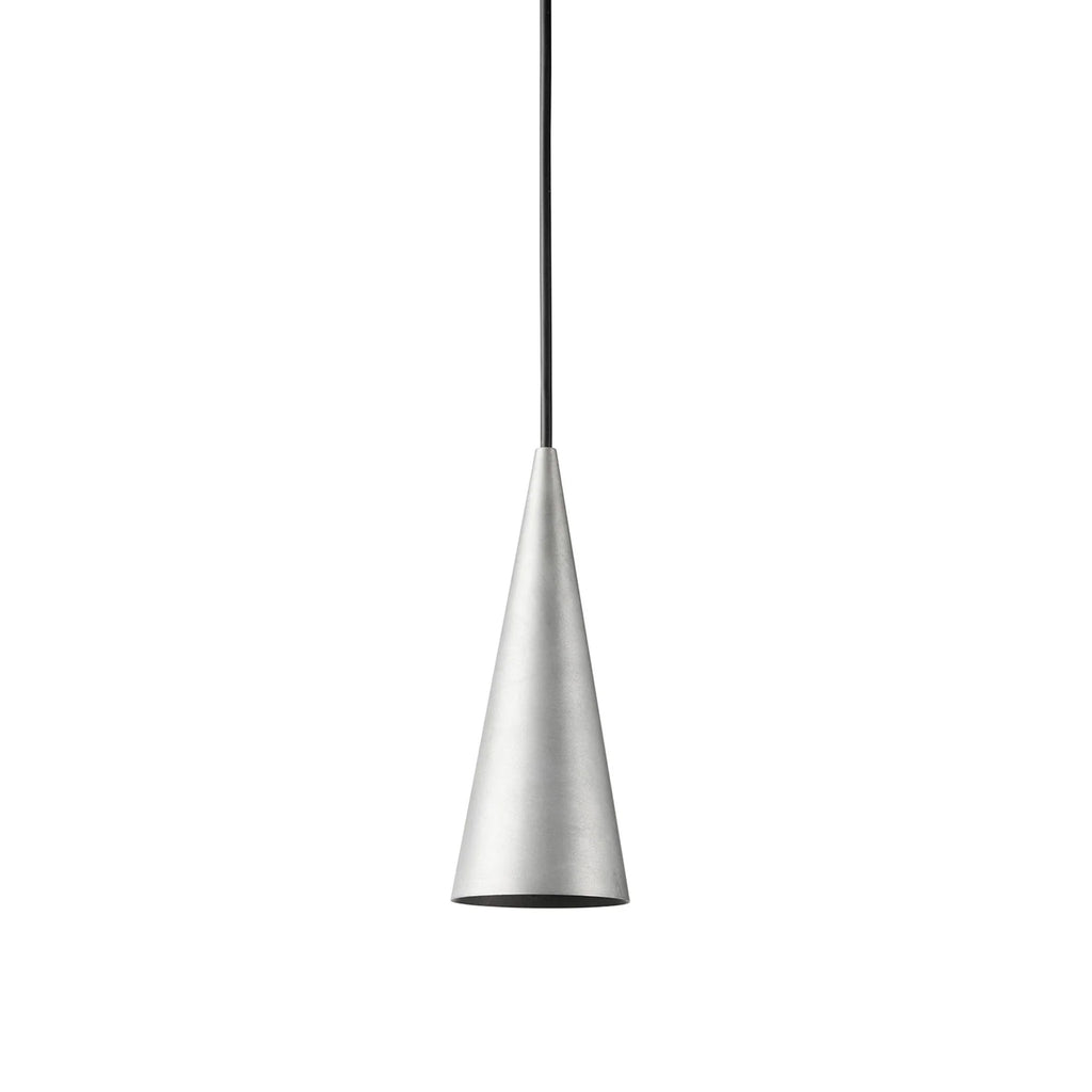 w201 Extra Small Pendant by Wastberg