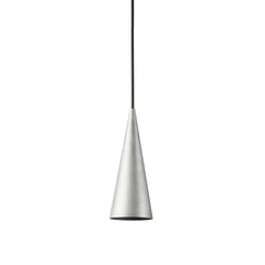 W151 Cone XS Pendant By Wastberg+ — haus®