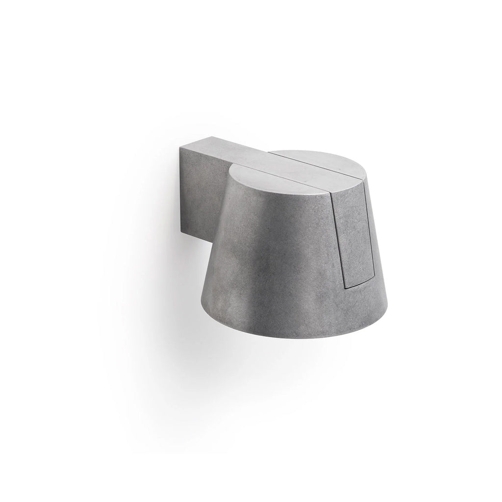 w222w Focal Wall Light by Wastberg