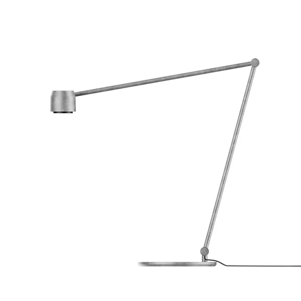 w225 Ion Task Light by Wastberg