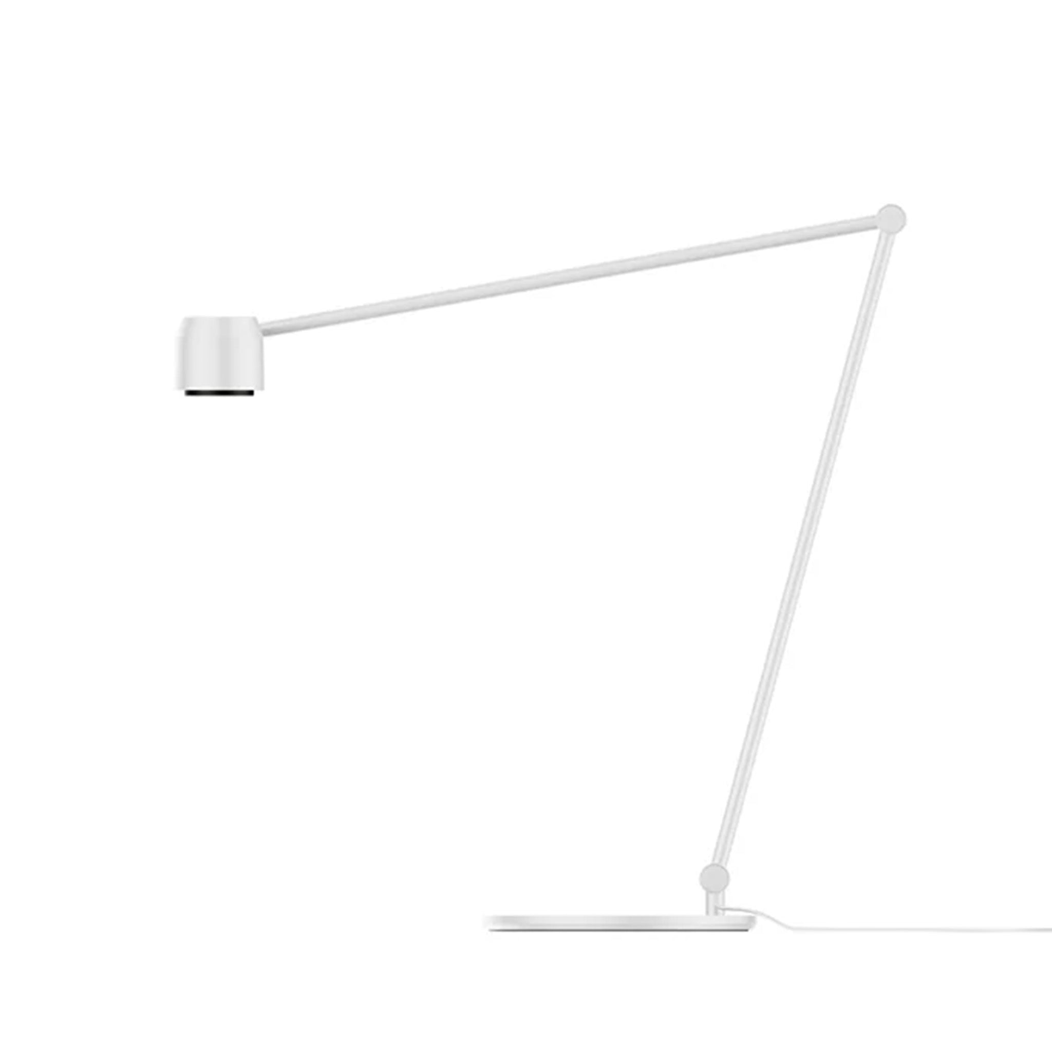 w225 Ion Task Light by Wastberg