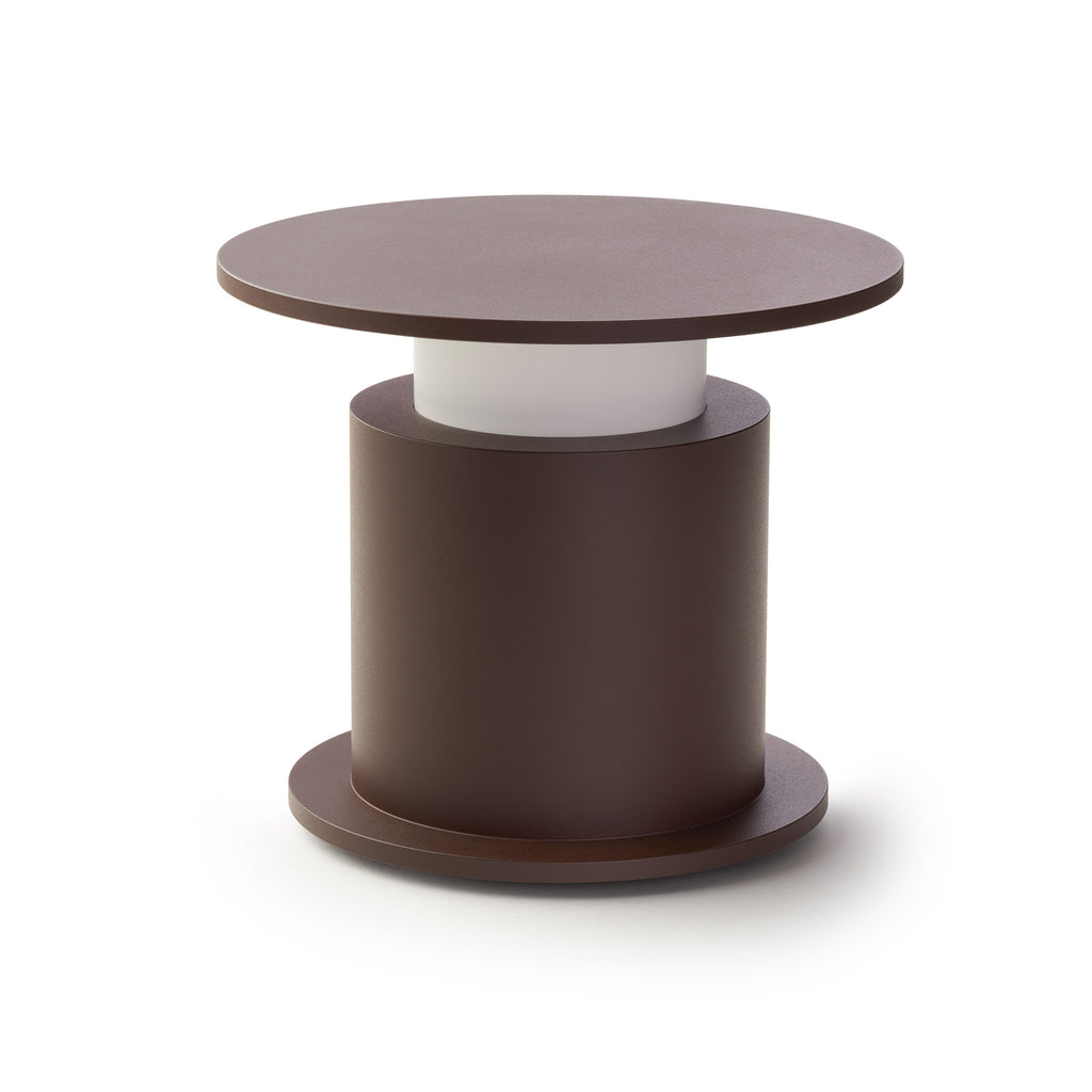 w241 Faro Portable Lamp by David Chipperfield for Wastberg