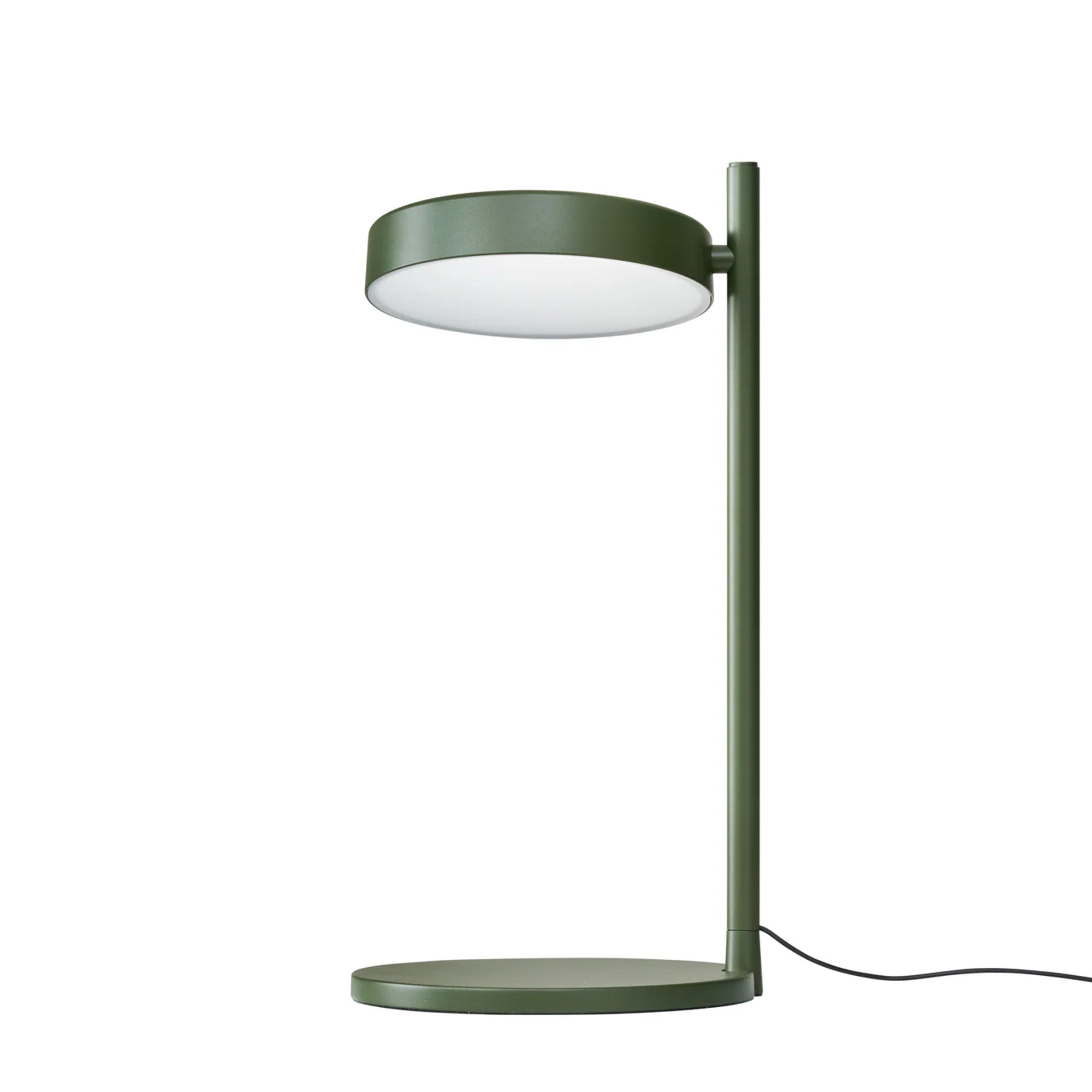 W242 Pastille Table Lamp By Wastberg+