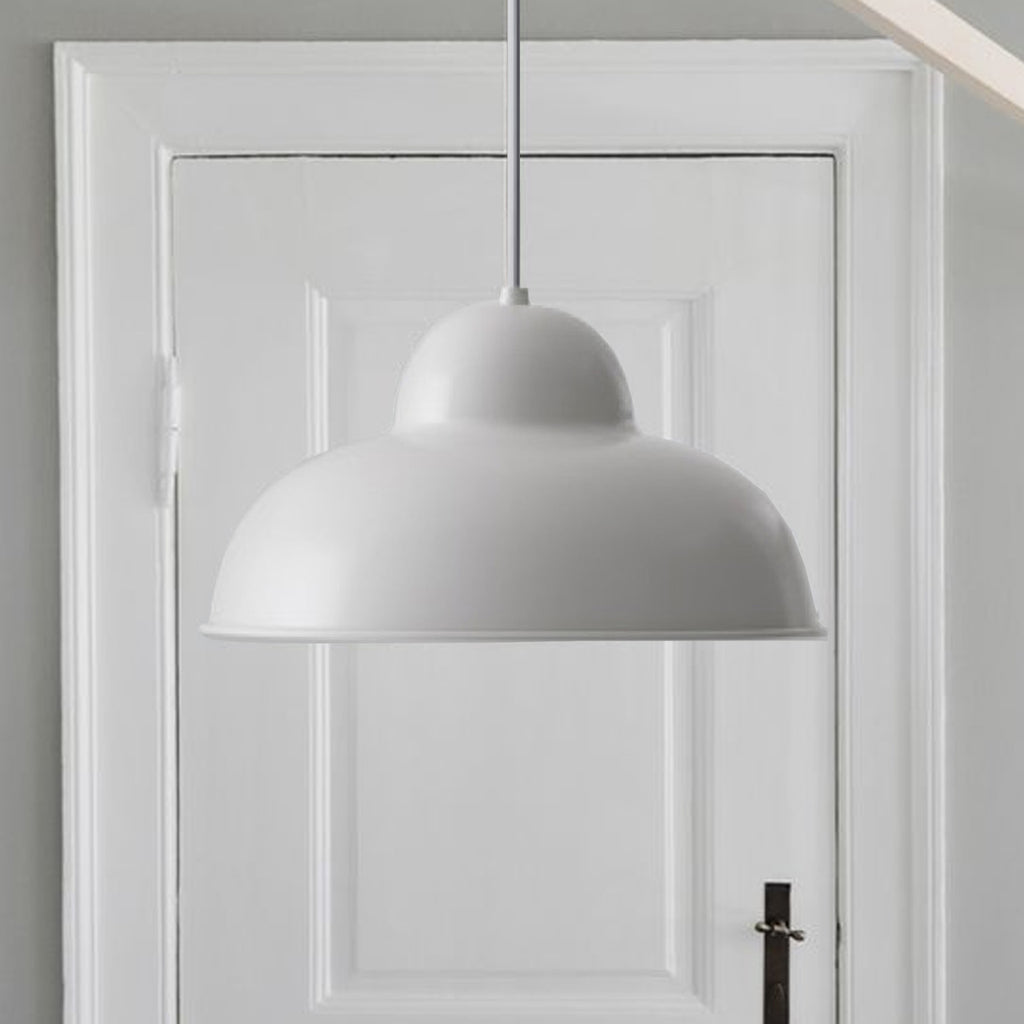 Wastberg Studioilse w084s Pendant (Clearance)