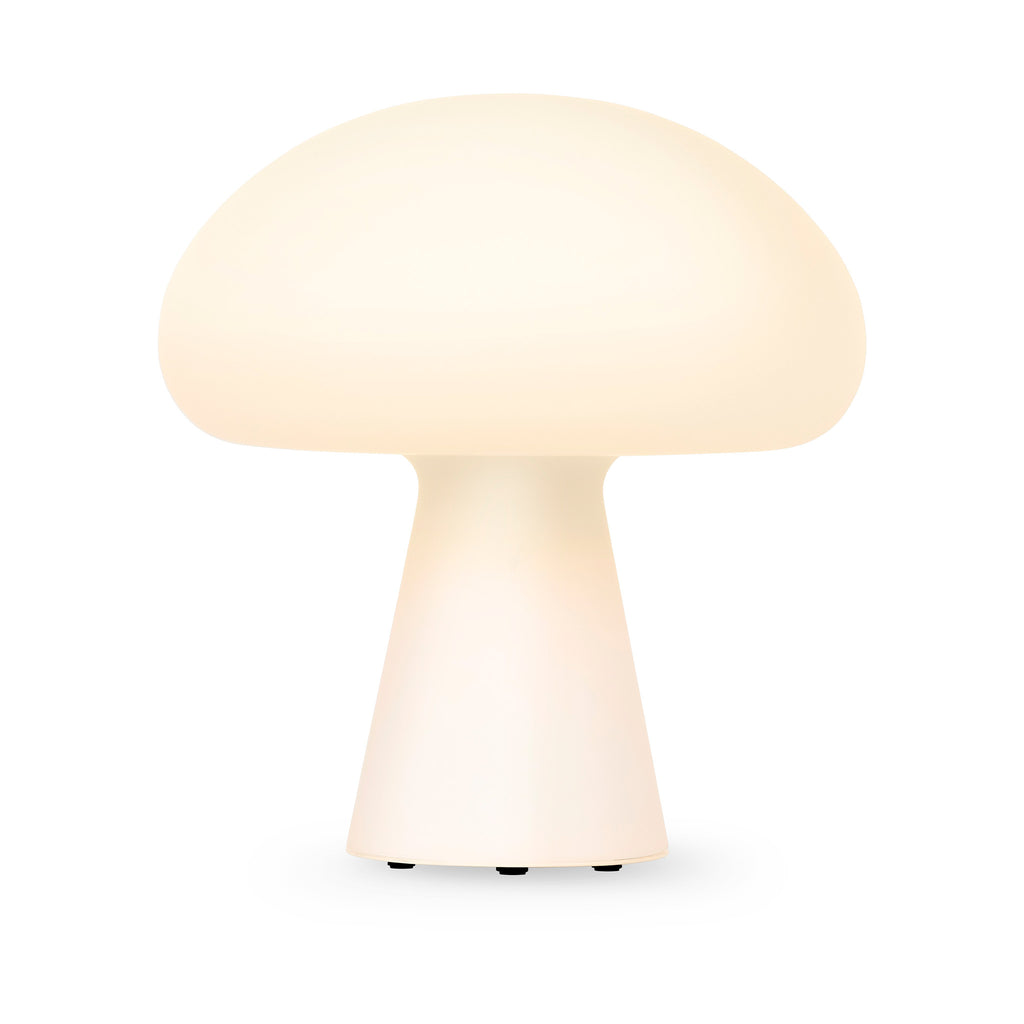 Obello Table Lamp by Bill Curry for Gubi