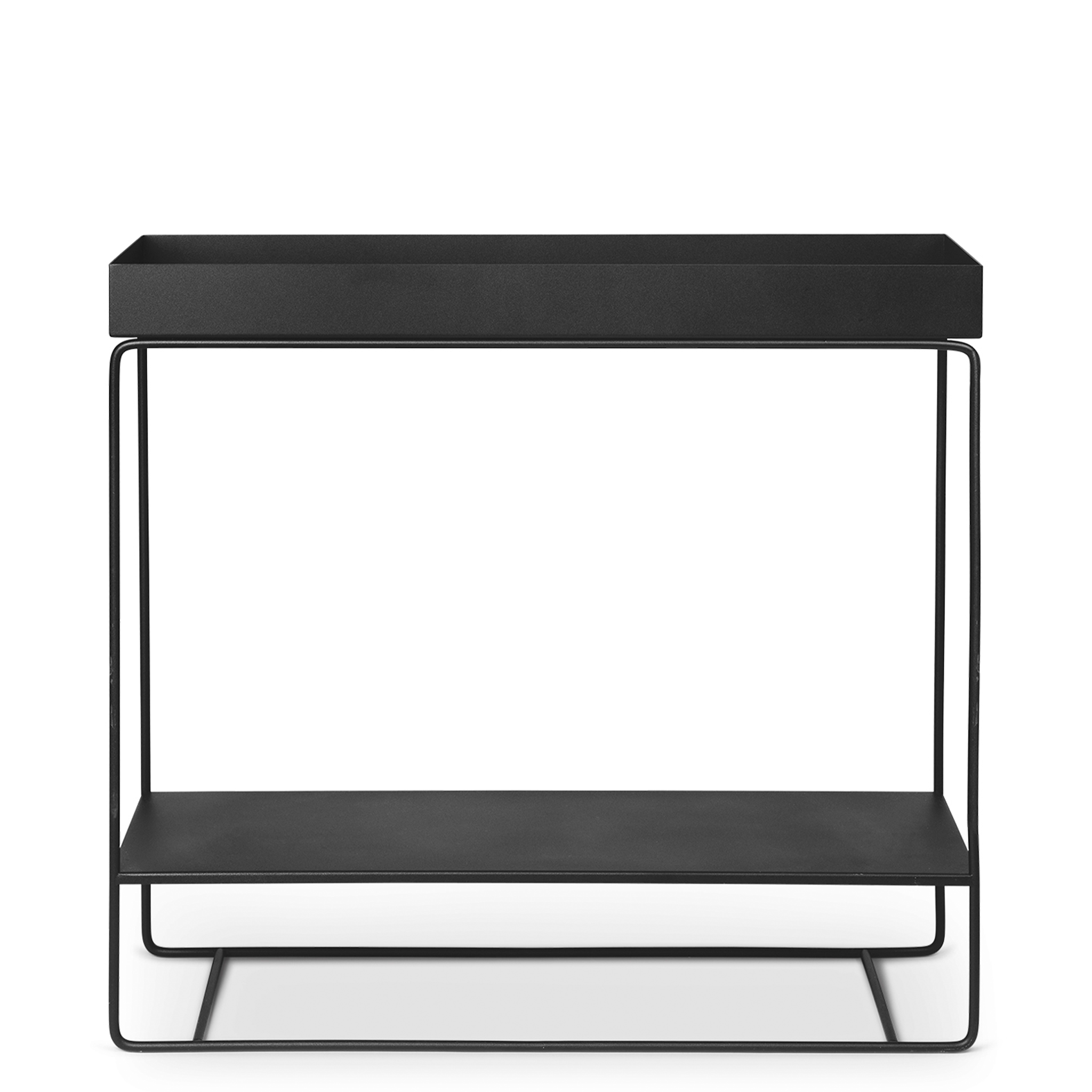 Plant Box - Two Tier by Ferm Living