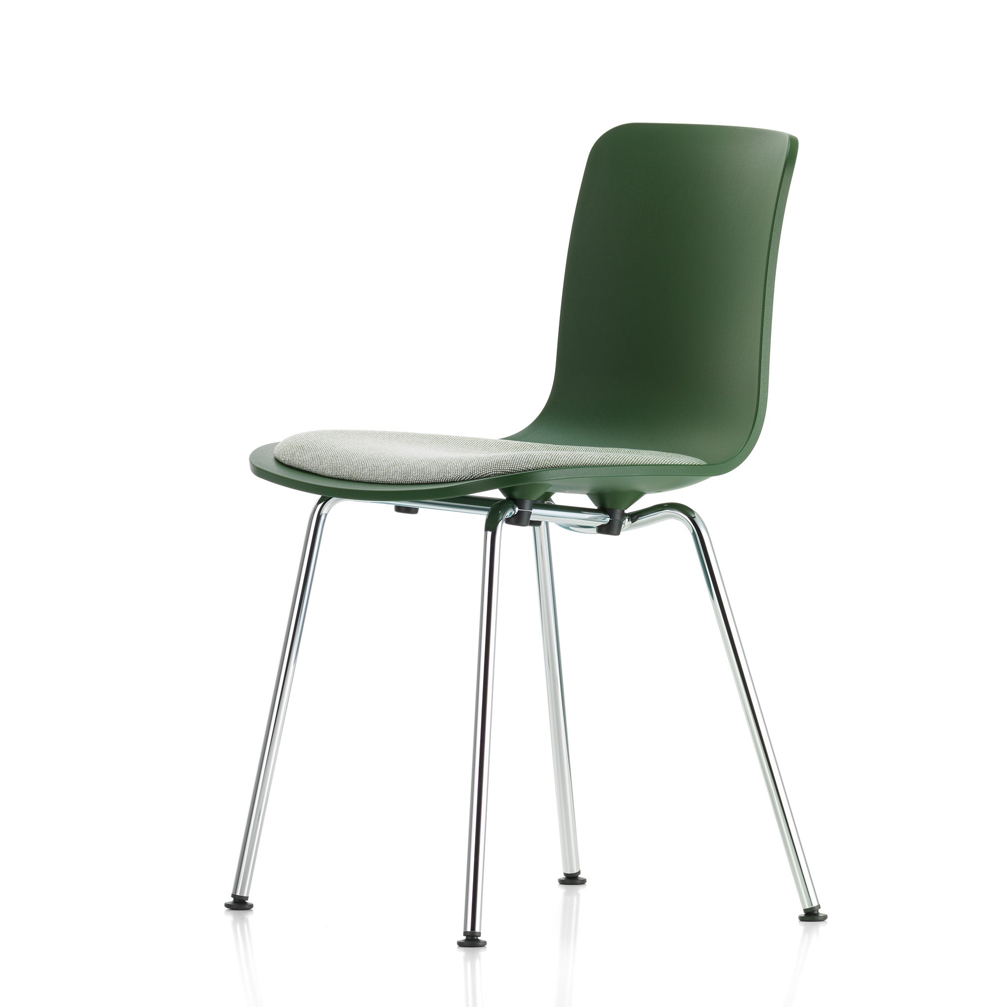 HAL RE Tube Chair by Vitra