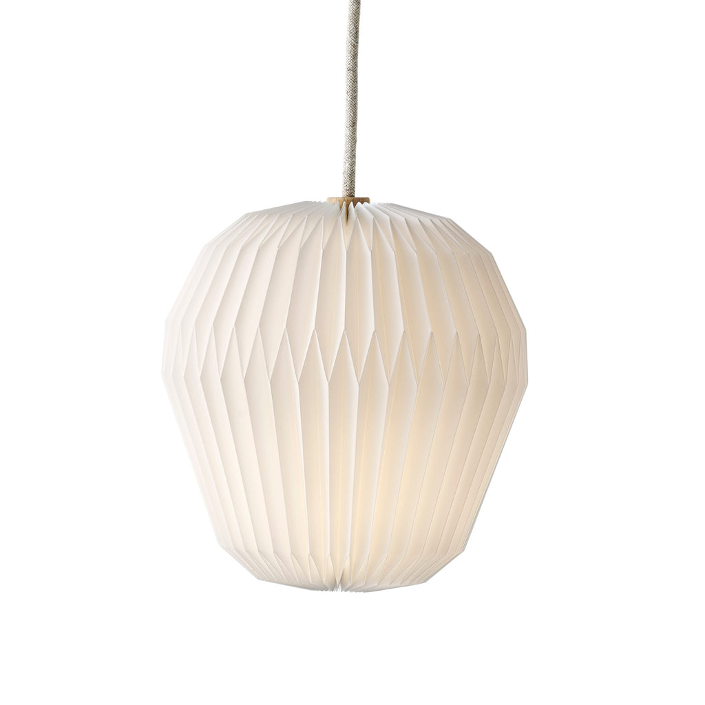 Bouquet 1 Pendant By Sinja Svarrer Damkjær