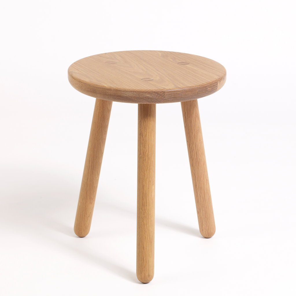 Side Table One by Another Country