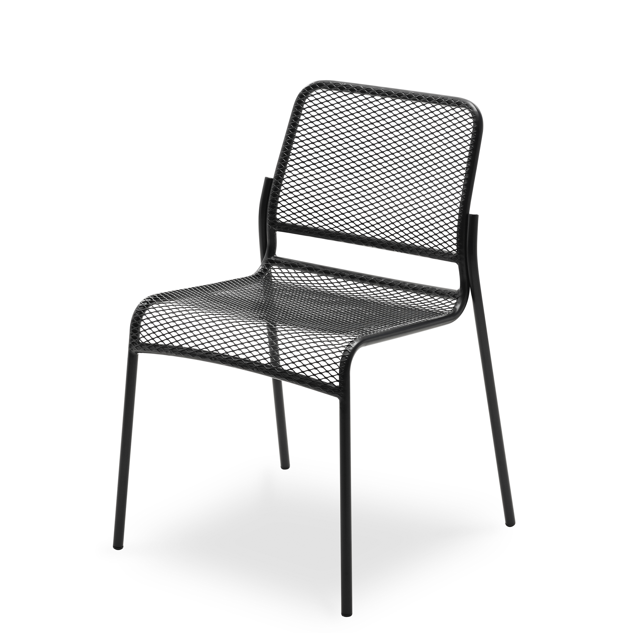 Mira Chair by Skagerak