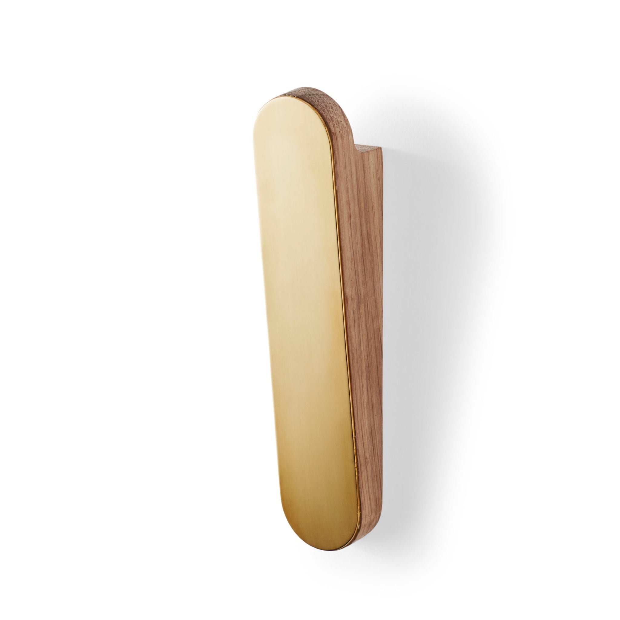 Skagerak Reflect Hook (Clearance)