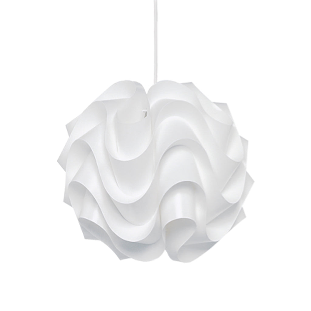 172 Pendant By Poul Christiansen