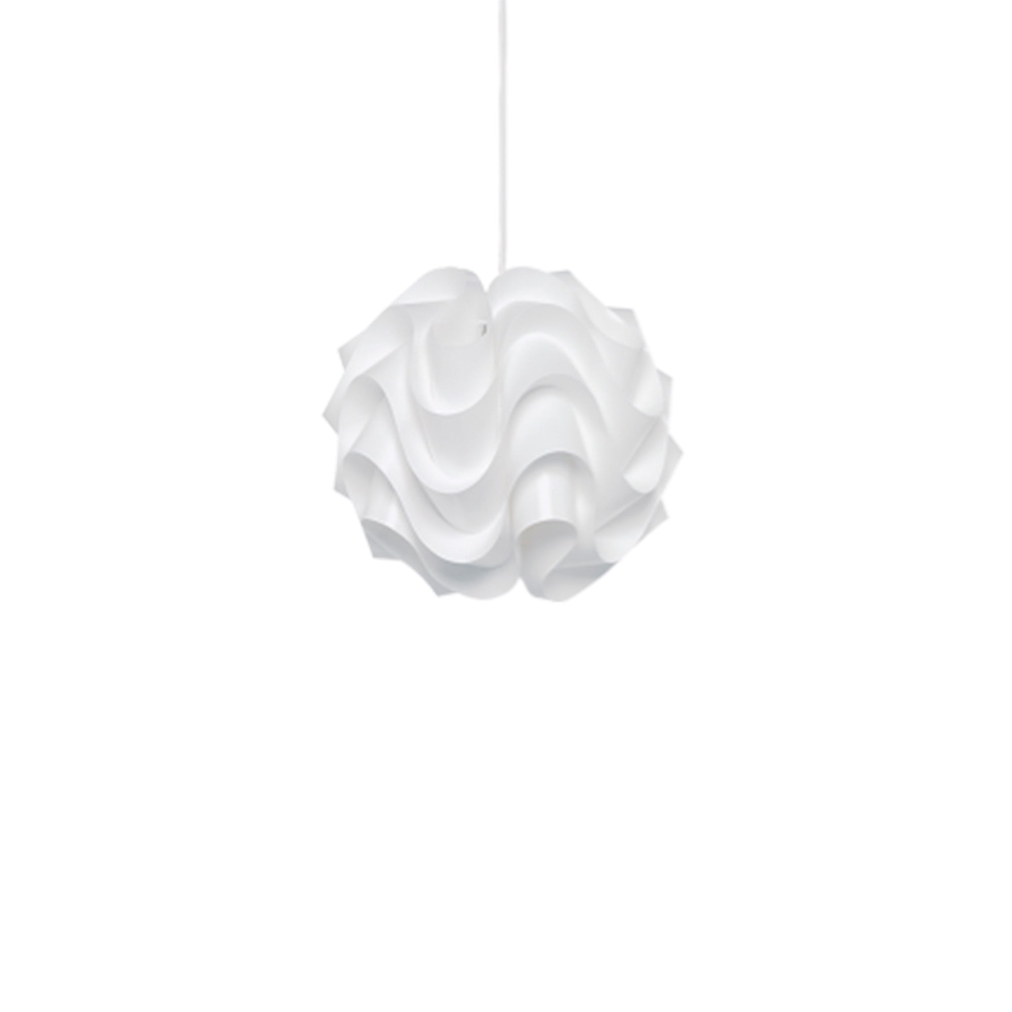 172 Pendant By Poul Christiansen