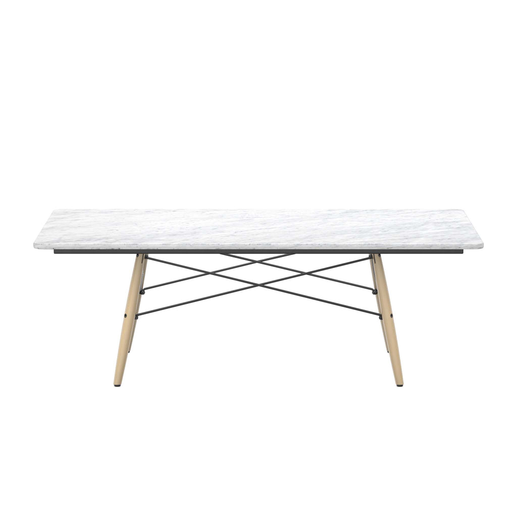 Eames Coffee Table by Vitra