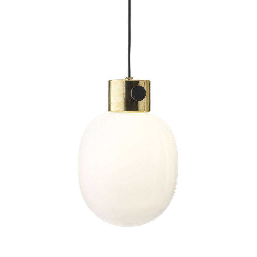 JWDA Pendant Lamp by Jonas Wagell