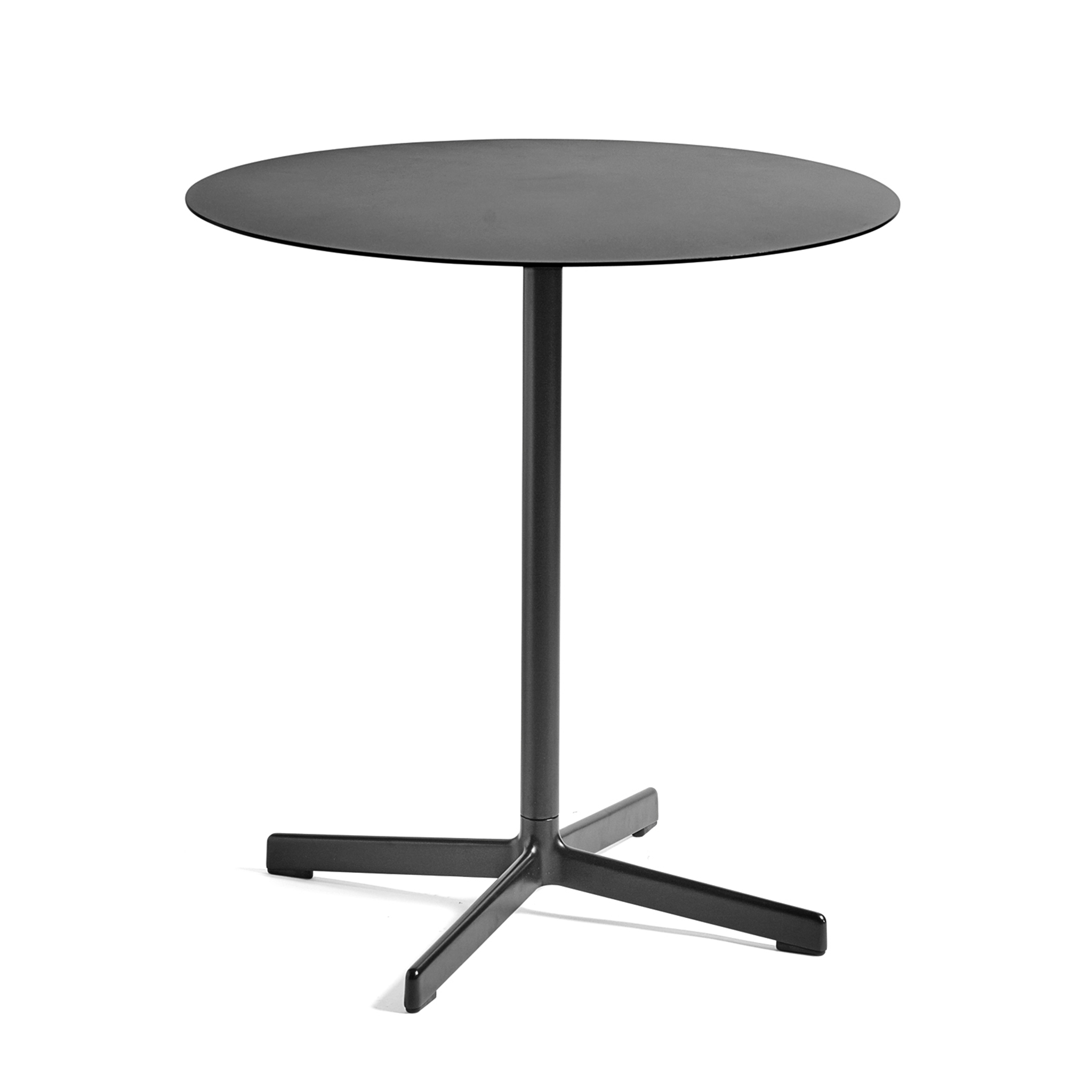 Neu Table Round by Hay