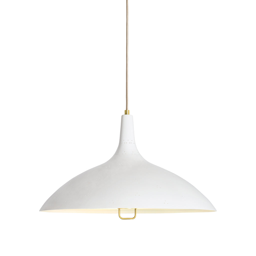 1965 Pendant by Gubi