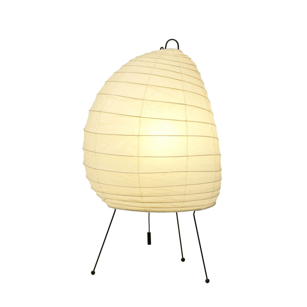 Akari 1N Table Lamp