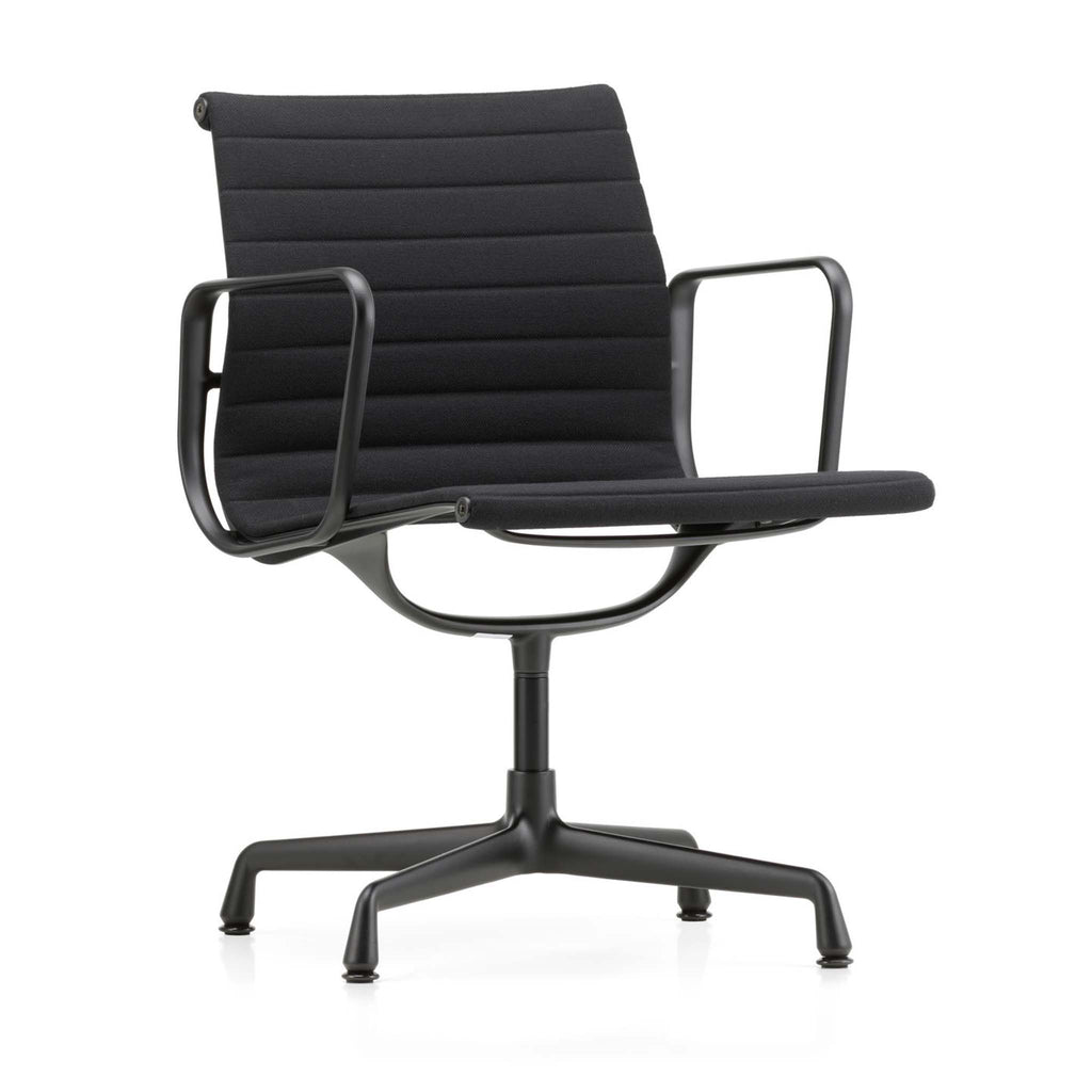 Aluminium Chair EA 108 by Vitra ??? haus??