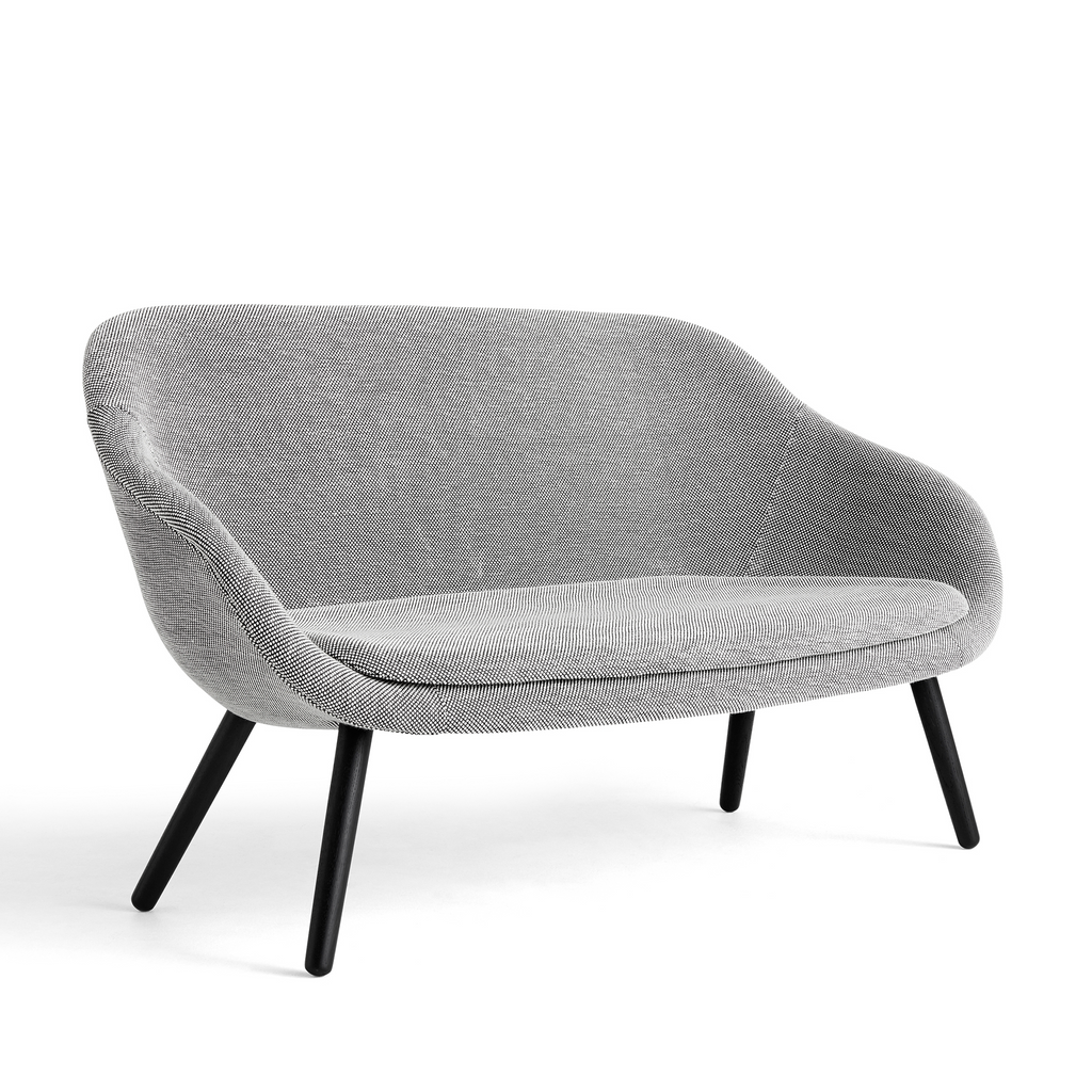 AAL Sofa by Hay