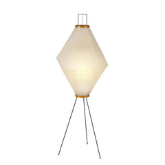 Akari 13A Floor Lamp — haus®