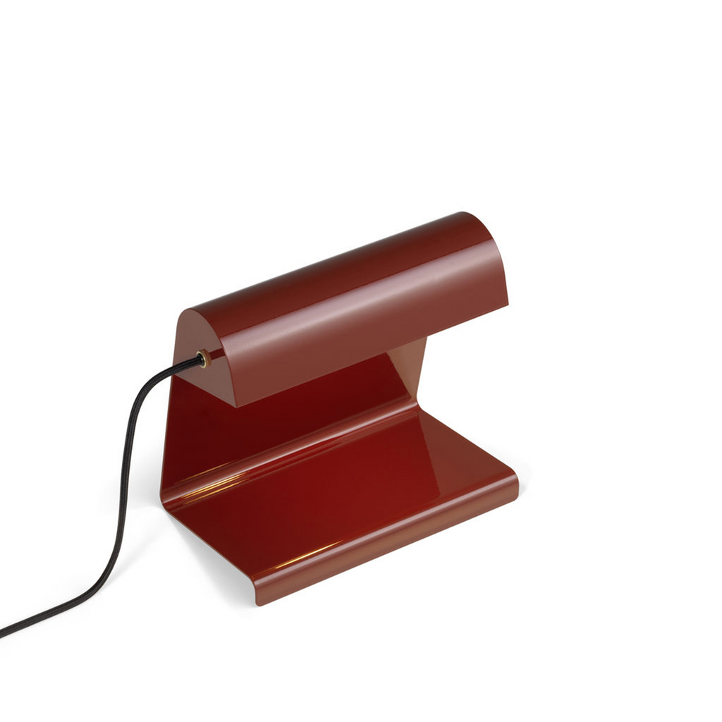 Lampe de Bureau by Jean Prouvé