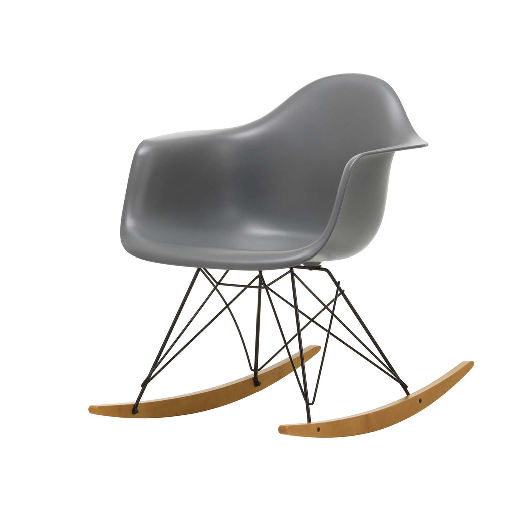 Vitra — haus®