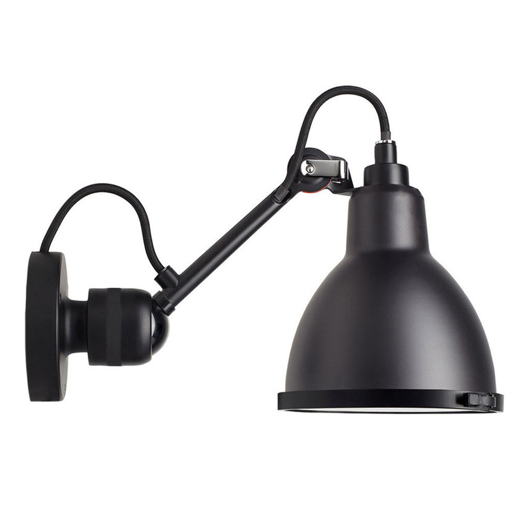 Lampe Gras N°304 Bathroom by La Lampe Gras