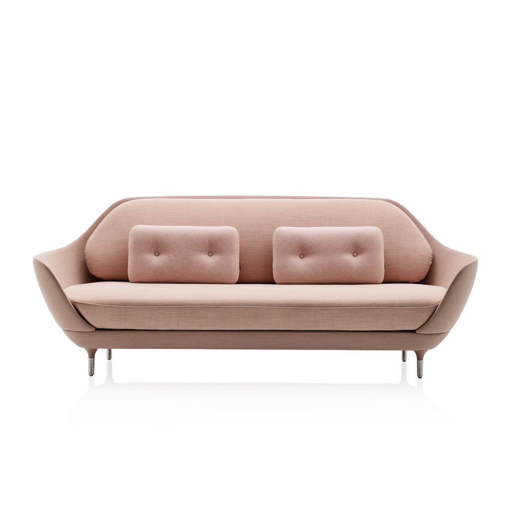 Favn Sofa by Fritz Hansen