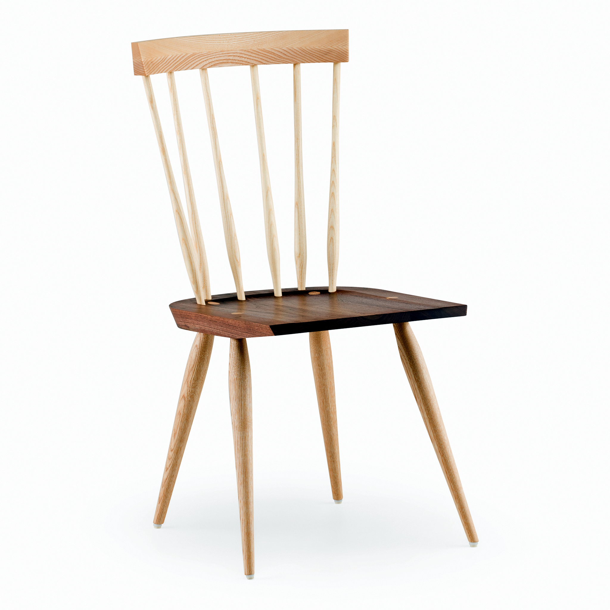 Hastoe Windsor Chair by Matthew Hilton