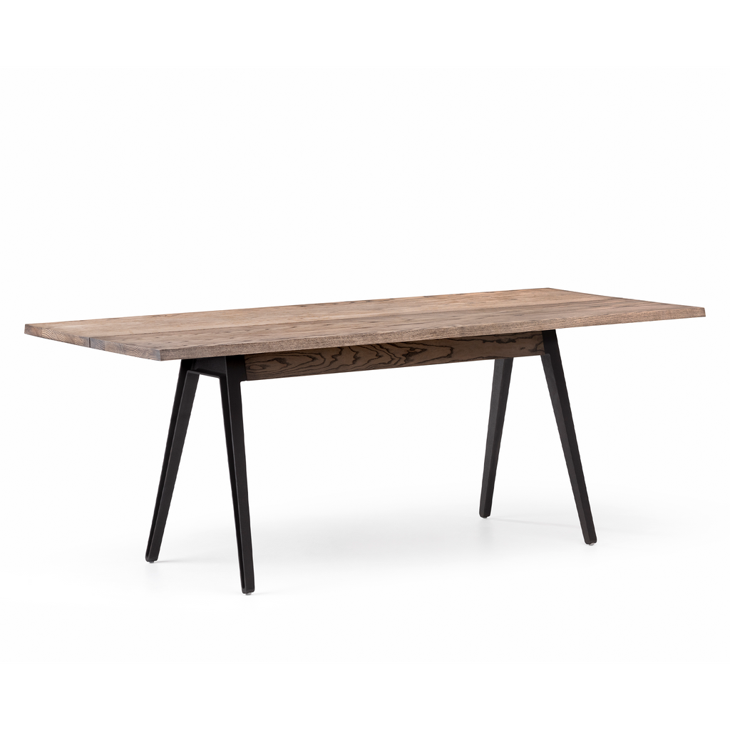 Welles Table by Matthew Hilton