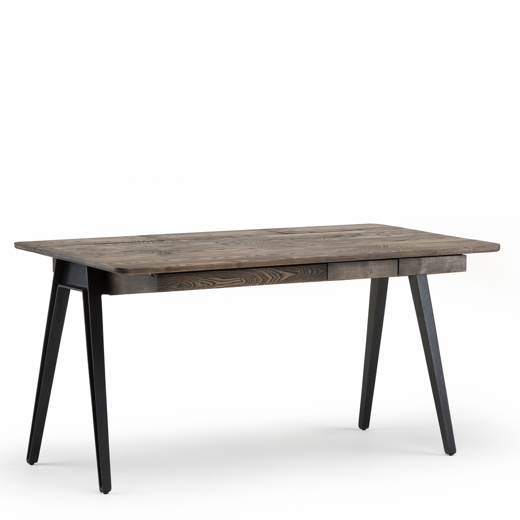 Orson Desk by Matthew Hilton