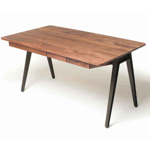 Orson Desk by Matthew Hilton — haus®