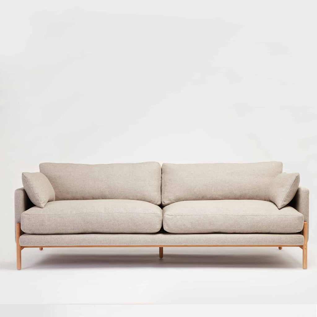 Another Sofa by Another Country