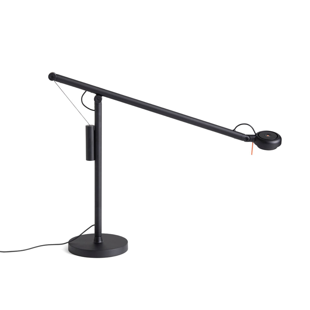 Fifty Fifty Mini by Hay